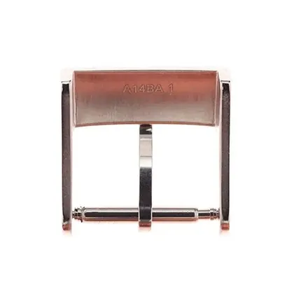 Фото №0 Breitling Пряжка A14BA.1 Breitling Пряжка A14BA.1