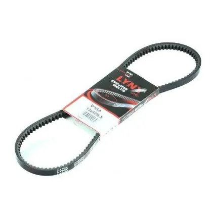 Фото №0 Ремень клиновой LYNXauto 13X925LX