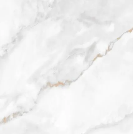 Фото №0 Керамогранит Marble Ornato Wave Carving 60x120