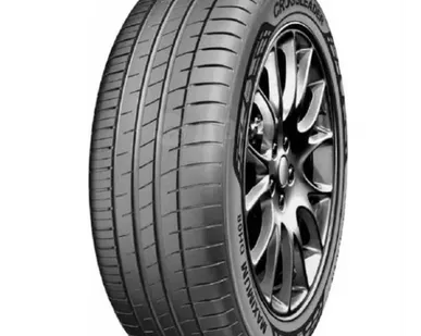 фото Шины Doublestar DH08 215/60 R16 95V