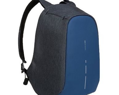фото Рюкзак XD DESIGN Bobby Compact