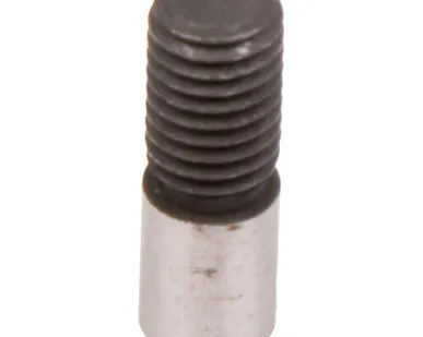 фото Шпилька 60WF1-006//TW1-243 (8.43) Typical