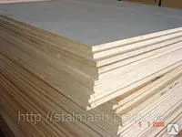 Фото №0 Гипсокартон