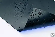 Фото №0 ПВХ пленка