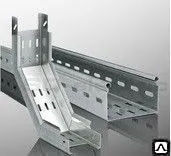 фото Разделитель лотковый
в