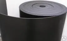 фото Геомембрана HDPE 1,5 мм