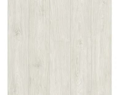 фото Линолеум бытовой LUX Walton-5 1,5м Polystyl Tarkett