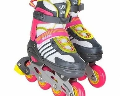 фото TECH TEAM KARGO 39-42