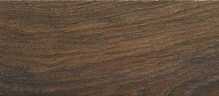 Фото №0 Articwood Mocha керамический гранит 15*90