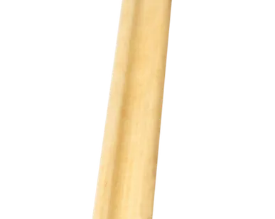 фото Уголок внутренний 2,0м (в/с)