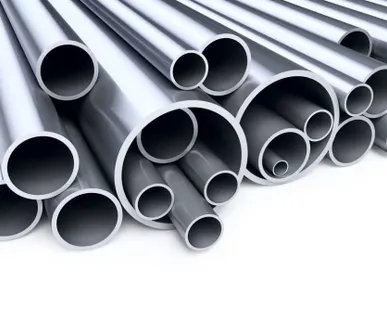 фото Труба электросварная 20х20