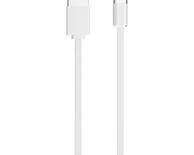 фото Кабель ASUS USB - USB Type-C