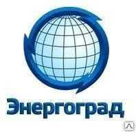 фото ЭПРА 1х18 (4х18)