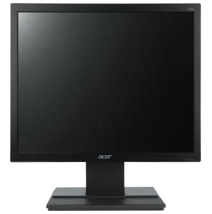 Фото №0 Монитор Acer V196LBbd