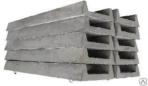 фото Блоки кабельных каналов МС-7/2