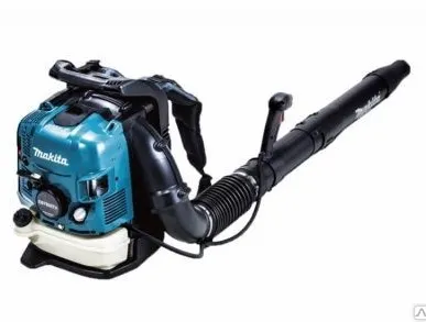 фото Makita EB7650TH