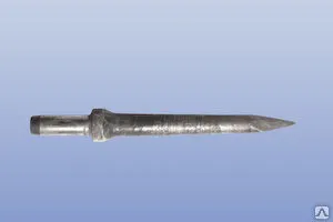 фото Пика острая П-11