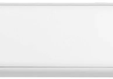 фото Кондиционер Kentatsu Tiba KSGTI50HZRN1R/KSRTI50HZRN1R