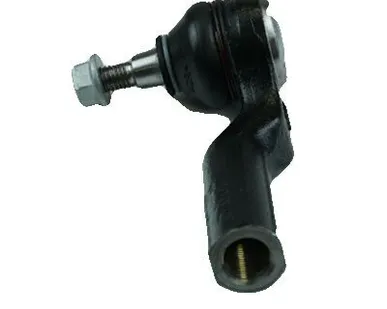 фото INTEGER Наконечник р/т прав Focus 3 ор 1826501 INTEGER RP1037M