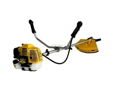 фото Триммер бензиновый Champion Т 333-2