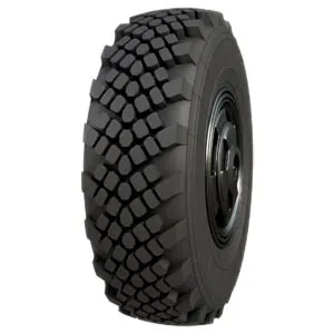 фото 425/85 R21 Nortec TR 1260-1 18 сл.