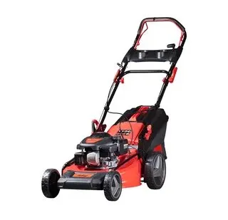 фото Газонокосилка Fubag FPI42