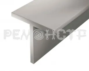 фото Тавр 20*15*20 Тп 03.2000.500 (Под заказ) П зз