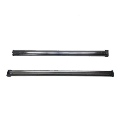 Фото №0 Направляющие корзины для посудомоечной машины Candy (Канди)