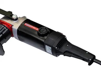 фото Ручной кромкорез для снятия фаски PROMOTECH BM-18