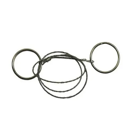 Фото №0 Пила проволочная