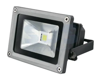 фото Прожектор LED 10w