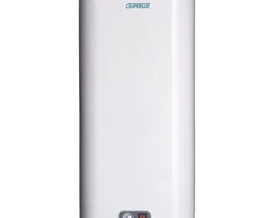 фото Накопительный электрический