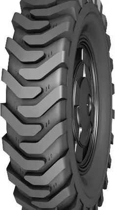 Фото №0 Шина 14.00-24 NORTEC GD-106 16PR 153A8 TL