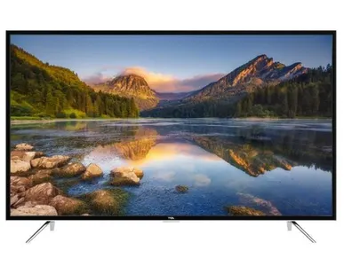 фото Телевизор TCL L55P62US