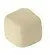 фото Atlas Concorde ARKSHADE Arkshade Cream Spigolo 0,8 A.E. (AAKE)