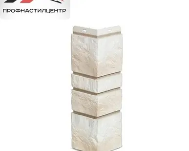 фото Угол BURG