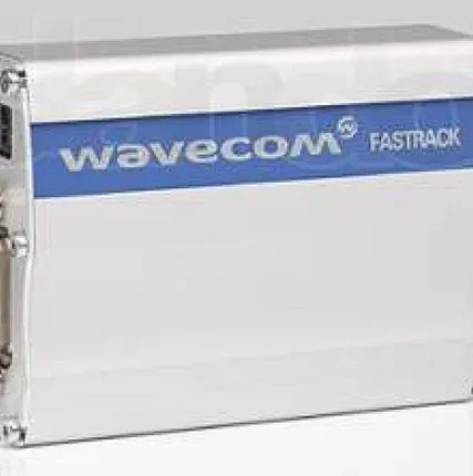 Фото №0 Матрица Модем центра.