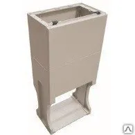 Фото №0 Фундамент OptiBox G-FP-26...106