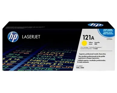 фото Картридж HP C9702A