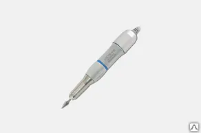фото Наконечник Strong 107II