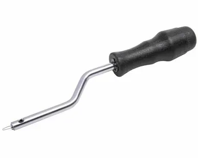 фото Инструмент SUPER B для ниппеля