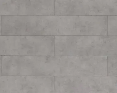 фото Ламинат Egger Pro Classic Large Aqua+ 8/33 EPL166 Бетон Чикаго светло-серый