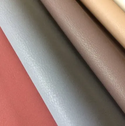 Фото №0 Коллекция Милан