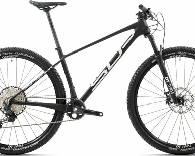 фото Велосипед Superior XP 979 29" (2024) (Велосипед Superior XP 979 29x19.0"(L) матовый черный 2024, 801.2023.29002)