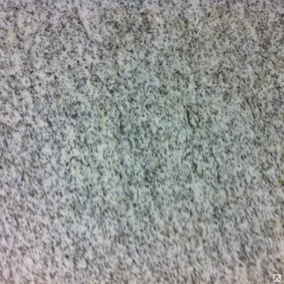 Фото №0 Керамогранит R66030A серый (гранит) неполированный 600х600х9мм