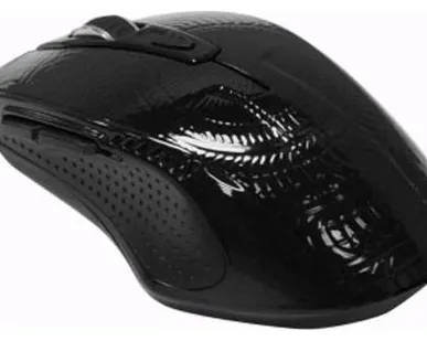 фото Компьютерная  мышь CBR CM-379