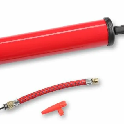 Фото №0 Насос ручной