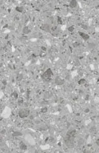 фото Плитка керам. EMIGRES Owen 750x250 Gris