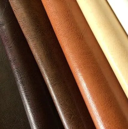 Фото №0 Коллекция Виктория