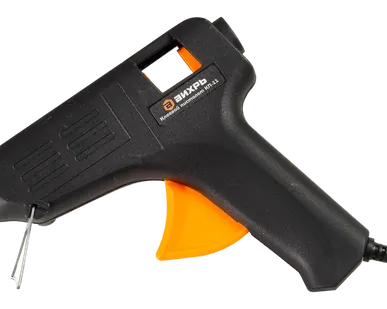 фото Клеевой пистолет Вихрь КП-11